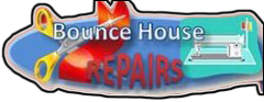 Repairs Repairs