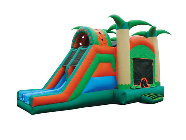 Bounce N Double Dip Combo Dry Bounce N Double Dip Combo Dry