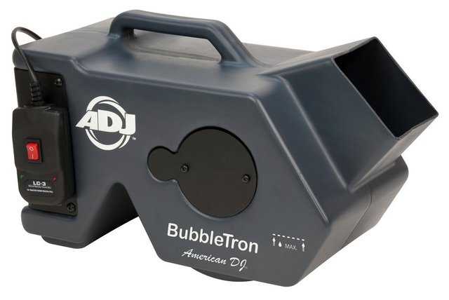 Bubble Blowing Machine Bubble Blowing Machine