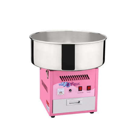 Cotton Candy Machine Cotton Candy Machine